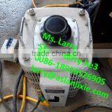 Ultraviolet Milk Sterilizer/portable uv Sterilizer/uv Sterilizer Machine for Bagged Food thumbnail-4