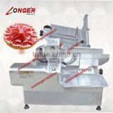 Frozen Mutton Flaker Machine|Frozen Mutton Flaking Machine thumbnail-1