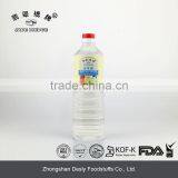 Small Packing White Rice Vinegar 200ml thumbnail-4