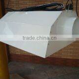 Grow Light 6'' Hood--Grow Light/Hydroponics Reflector thumbnail-1