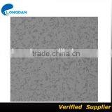 China Factory Cheap Price Fire-proof Waterproof 595*595mm Insulation Board for Ceilings thumbnail-4