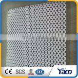 China Supplier Best Selling Product Perforated Metal Panel thumbnail-5