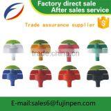 360 Spray Nozzle Plastic Water Spray Nozzle and Plastic Mist Spray Nozzle thumbnail-2