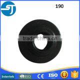 190N Condensing Diesel Engine Valve Spring Seat Prices thumbnail-1