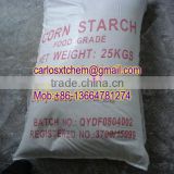 Good Price Modified Starch Food Grade