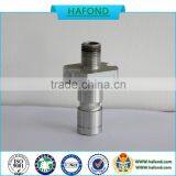 High Quality Customized Motorcycle Hero Spare Parts