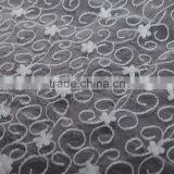 Comfortable and Beautiful Design for Aluminium Curtain Wall