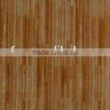 HIGH QUALITY NEW PVA M-16 WATER TRANSFER PRINTING FILM FOR HELMET thumbnail-1