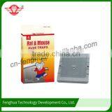 Best Quality Factory Direct Supply Mouse Glue Trap thumbnail-2
