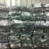 Cheap Chinese Seaweed Dried Kelp/Laminaria/Kombu Seaweed thumbnail-3