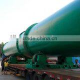 Hot Sale-compound Fertilizer Making Machine