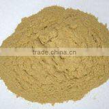 L-lysine Cas No.657-27-2 thumbnail-2