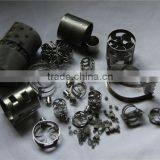 2014 Hot Sale High Quality Metal Random Packing thumbnail-1