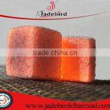 Top grade Malaysia coconut shell coals