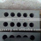 2013 Hot Selling Concrete Roof Tile Machine