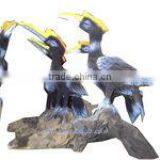 Dustsaw Animal Figurine thumbnail-4