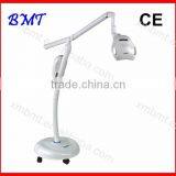 M212A-1 Dental Bleaching Teeth Whitening Light thumbnail-1