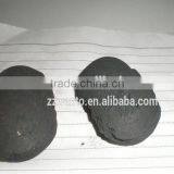WT Series High Efficiency Low Cost Briquette Machine for Charcoal and Coal Ball thumbnail-4