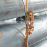 2015 New China Wholesale Sand Filter for Irrigation thumbnail-3