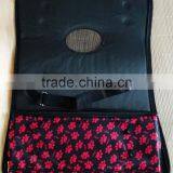 Hot Selling Handle Pet Dog Carrier Bag
