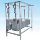 Duck Slaughter and Buthcer Machines thumbnail-2