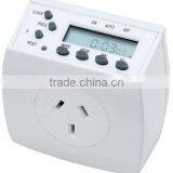 Weekly Digital Timer Switches thumbnail-2