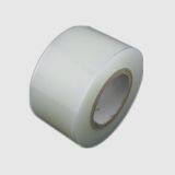 Прозрачные ПЭ пленки для поверхностной защиты