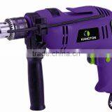 Electric Drill 350W 10mm Portable Type