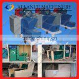 Henan Factory Straw Briquette Machine/ Briquette Machine Price thumbnail-4