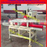 Stone Building Materials Ceramic Tile Granite Marble Cement Bricks Cutting Machine thumbnail-3