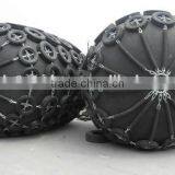 Yokohama Ship Marine Inflatable Pneumatic Rubber Fender thumbnail-1