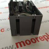 YASKAWA SGM-08A3J16 Long-term Quality thumbnail-4