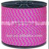 ANPEN 9.7mm High Strength Nylon Climbing Rope thumbnail-4