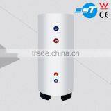 Customer Design Air Condition Water Heater,central Air Conditioning for Homes With Hot Water Heat,air Water System Air Condition thumbnail-3