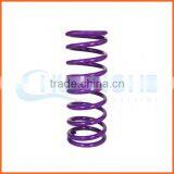 Customized Wholesale Quality Customized Bed Coil Springs thumbnail-1