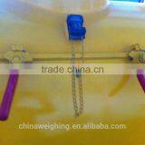 Plough Shear Mixer thumbnail-3