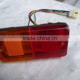 Tractor Parts Rear Turn Lamp thumbnail-1