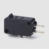 RV-16-1C25 micro switch  snap switch electronic switch