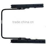 Slides,seat Slides thumbnail-2