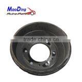 Brake Drum for JAC1025 Auto Parts, Truck Spare Parts thumbnail-1