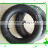 Car Inner Tube155/165-13 thumbnail-1