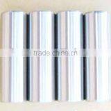 AUTO PISTON PIN 96286860 USE FOR CAR PARTS OF CIELO thumbnail-1