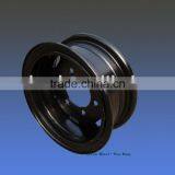 Truck Wheel Rim 5.50-16 thumbnail-1