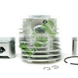 Hus 51 Cylinder Kit Chain Saw Parts Garden Machinery Parts L&P Parts thumbnail-1