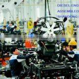 Xian Lingstar Import And Export Co., Ltd. company overview - view 3 thumbnail