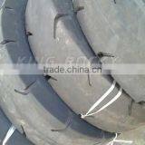 H109 Wheel Loader Tire Factory in China 17.5-25 thumbnail-6