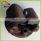 Good Price Advanced Durable Tractor Engine Parts Fly Hammer thumbnail-2