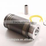 Chinese Products Wholesale Sifang Tractor Spare Parts Liner Kits/chainsaw Cylinder Kits thumbnail-6