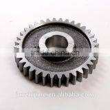 Single Cylinder Diesel Engine Speed Governor Gear Speed Reducer Gear thumbnail-3