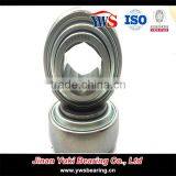 204KRR2 205KRR2 205KRRB2 206KRR6 206KRRB6 Six Angle Agricultural Machinery Bearing thumbnail-3